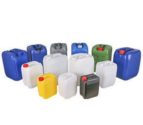 艹屄视频小口塑料桶：采用全新聚乙烯原料吹塑工艺制作而成，具有耐腐蚀，耐酸碱特性，小口设计密封性能强，广泛应用于化工、清洁、食品、添加剂、汽车等各行业液体包装。